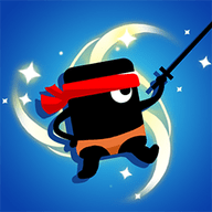 你画我跑 1.0 安卓版