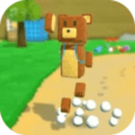 小熊模拟器 1.9.5.1 安卓版