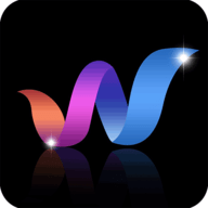 爱尚动态壁纸 1.0.0 安卓版