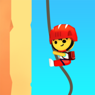 攀爬小子 1.0.1 安卓版
