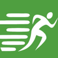 火速商户端 1.0 安卓版