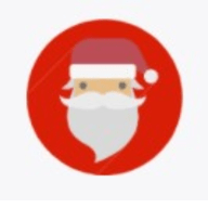 圣诞头像生成器2020 1.0 安卓版