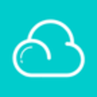 青青相册管家 1.0.0 安卓版