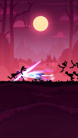 EDM刀刃舞者 1.0 安卓版