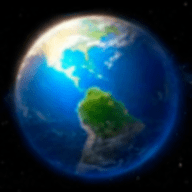 天道模拟器 5.0 安卓版