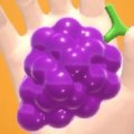 注射器史莱姆 1.9.3 安卓版