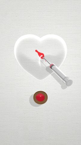 注射器史莱姆 1.9.3 安卓版