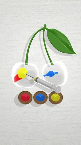 注射器史莱姆 1.9.3 安卓版