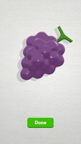 注射器史莱姆 1.9.3 安卓版