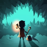 提灯与地下城抖音版 0.0.4 安卓版