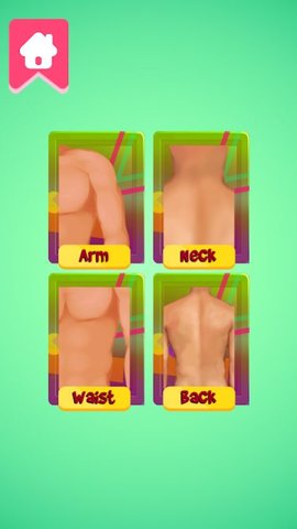 纹身店工作室 1.0.1 安卓版