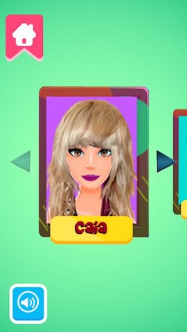 纹身店工作室 1.0.1 安卓版