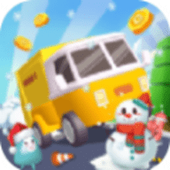 空闲垃圾清洁器 1.0.5 安卓版