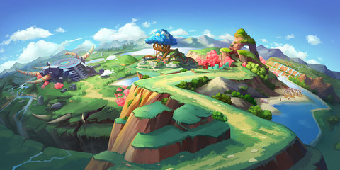 脑力大爆炸小游戏 0.19.3 安卓版