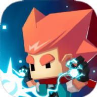 脑力大爆炸小游戏 0.19.3 安卓版