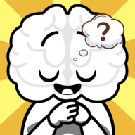 疯狂大脑汇 1.0.2 安卓版