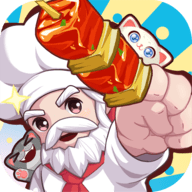 餐厅大亨1 1.0.1 安卓版