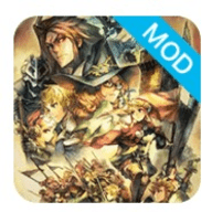 大骑士物语安卓版 1.0.0 安卓版