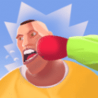 斗殴之王 1.0 安卓版