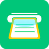 手机照片扫描仪app 3.7.0 安卓版