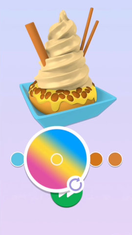 美食快递哥 0.1 安卓版