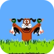 鸭子射击大师 1.6 安卓版