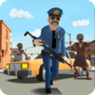 僵尸十面埋伏 1 安卓版