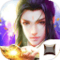 武踏苍穹 1.10.29 安卓版