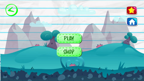 鳄梨情侣冒险 4.5.3 安卓版