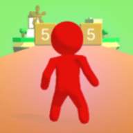 一路招兵买马 1.0.0 安卓版