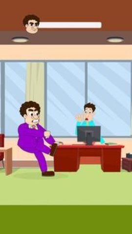 恶作剧王 0.1 安卓版