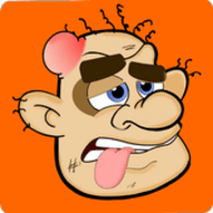 恶作剧王 0.1 安卓版