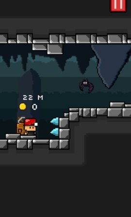 采矿者 1.0.4.6 安卓版