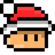 采矿者 1.0.4.6 安卓版