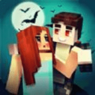 生存进化世界 1.0.0 安卓版