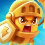 马铃薯冲突 1.0.1 安卓版