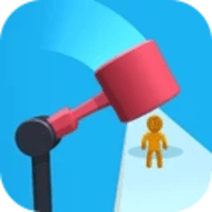 像素人淘汰赛 1.0.3 安卓版