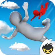 人类空中跌落 1.4 安卓版