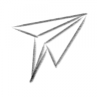 小纸条记事app 1.0 安卓版