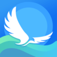 通化县人才交流中心app 0.0.1 安卓版