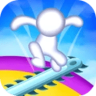 电锯人淘汰赛 0.3 安卓版