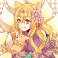 狐狸爱消除 1.1.1 安卓版