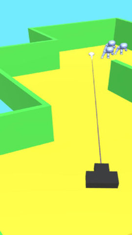 杀死坏人 0.1 安卓版