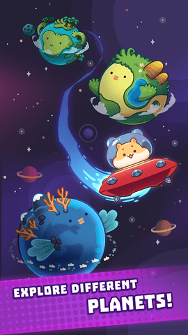 claw stars中文版 0.24.0 安卓版