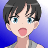 空手道美少女 33 安卓版