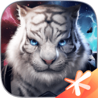 完美世界手游sf 1.350.0 安卓版