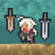 潜行者无间塔中文版 1.0.1 安卓版