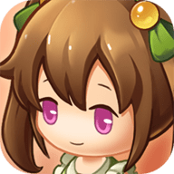 加油小店 0.3 安卓版