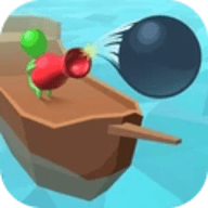 粉碎就一炮 0.1 安卓版