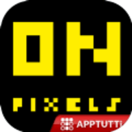 像素点灯 1.0.0 安卓版